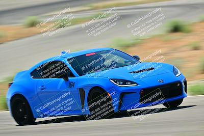 media/Jun-28-2025-Speed Ventures (Sat) [[42b060a0d4]]/4 Yellow Group/Session 2 Turns 10-11/104NCZ9/